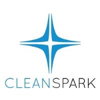 CleanSpark image 1